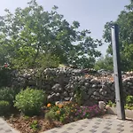게스트하우스 Maslina Vinišće