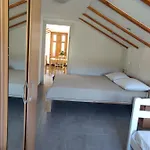Maslina 3* Vinišće