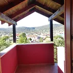 게스트하우스 Maslina Vinišće