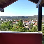 Maslina 게스트하우스 Vinišće